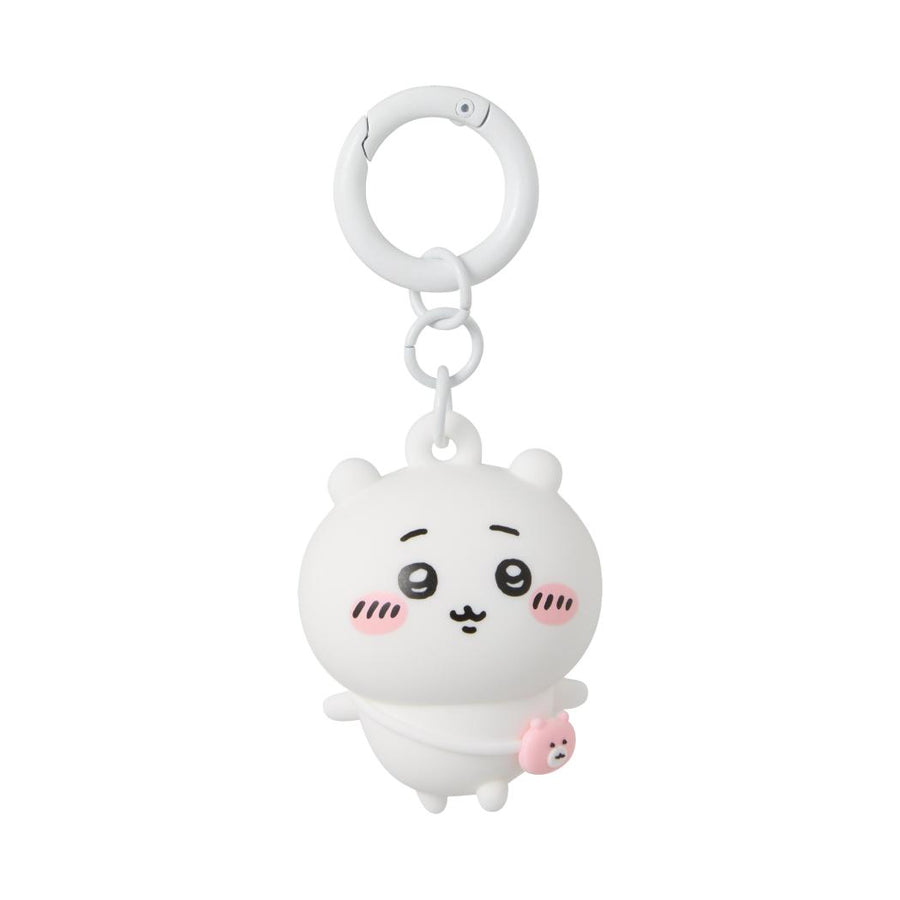 Chiikawa Collection 3D Keychain (Chiikawa)