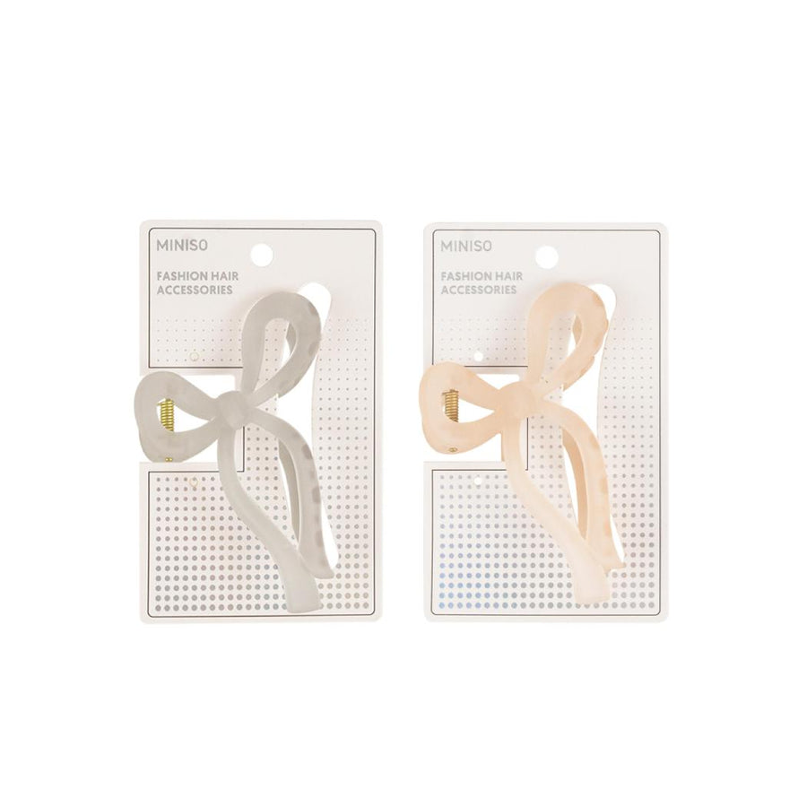 Hair Claw Clip