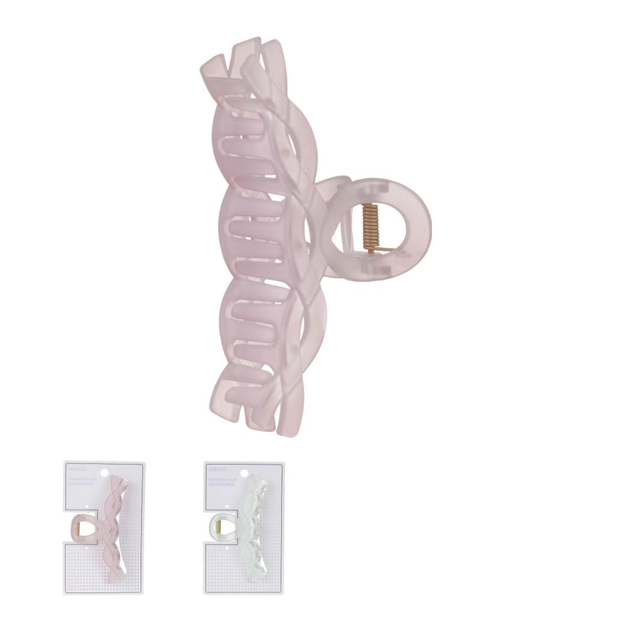 Hair Claw Clip