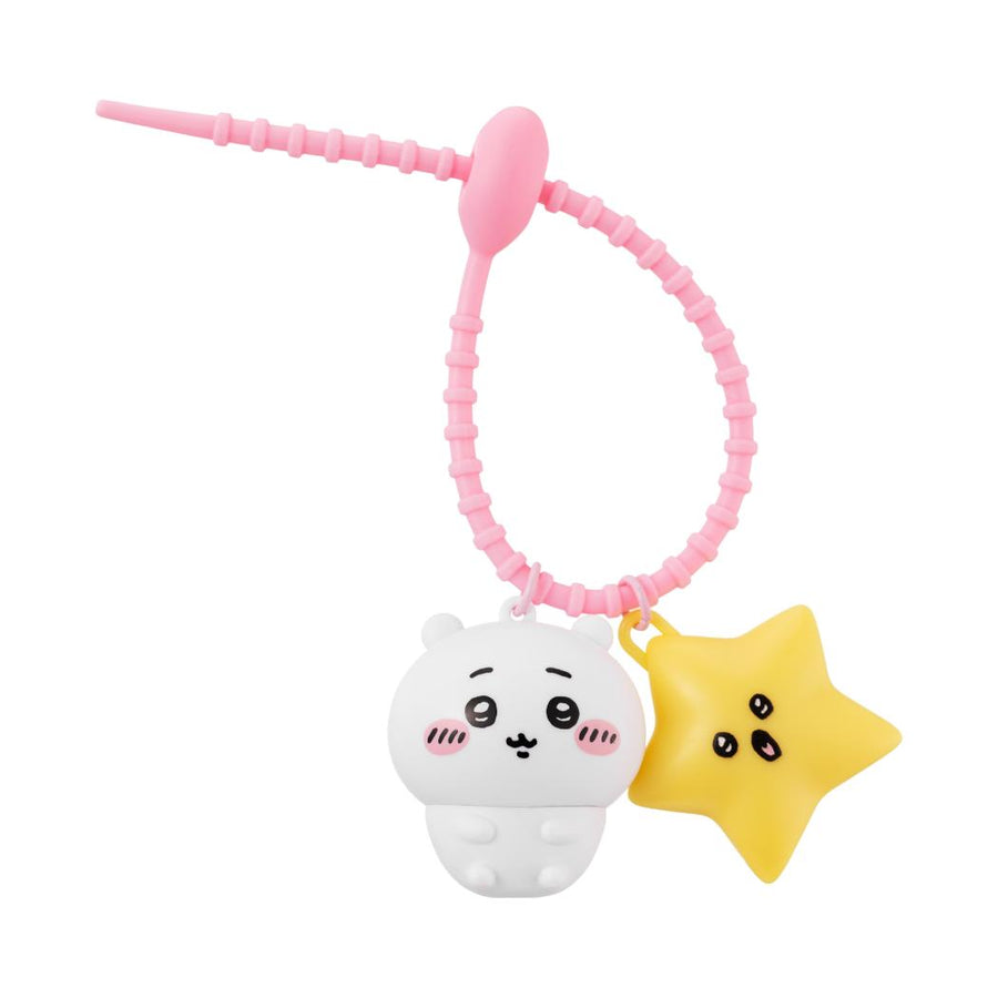 Chiikawa Light-Up Charm (Chiikawa)