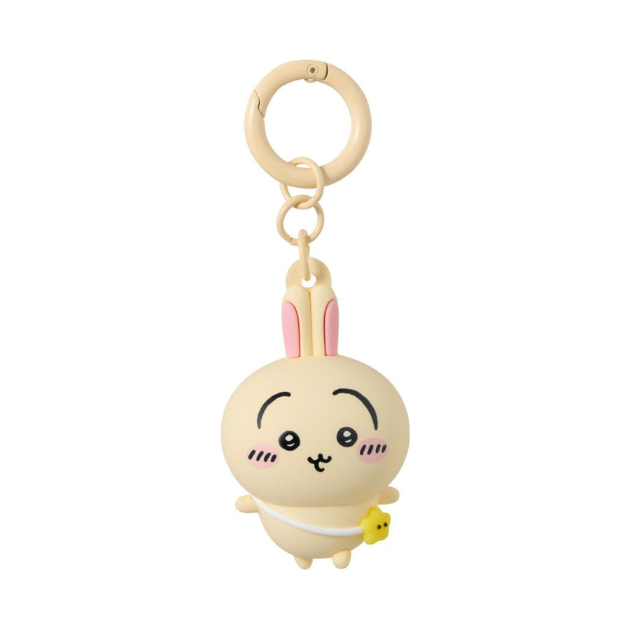 Chiikawa Collection 3D Keychain (Usagi)