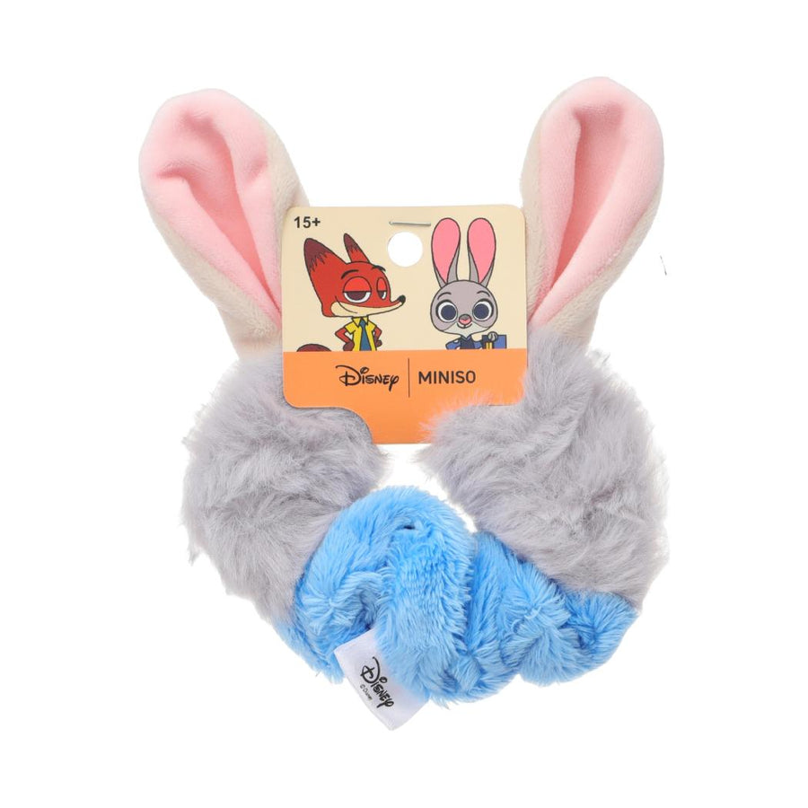 Disney Zootopia Collection Hair Tie (Judy)