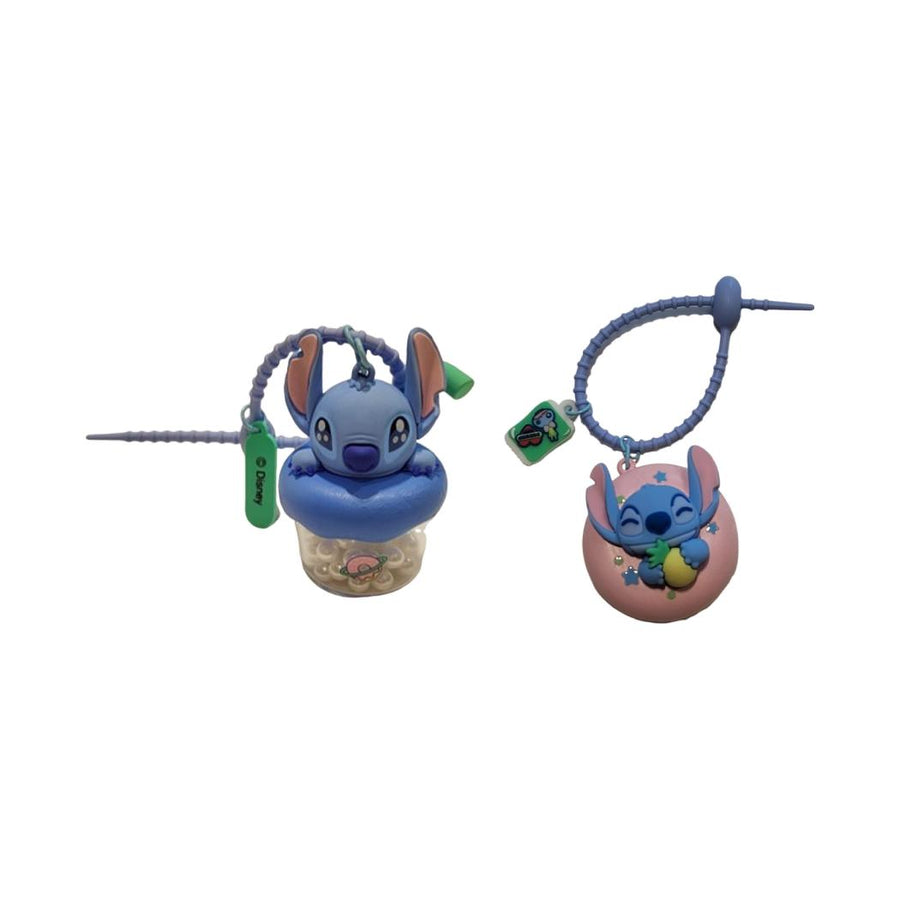 Disney Stitch Dinner Party Collection Lighting Pendant