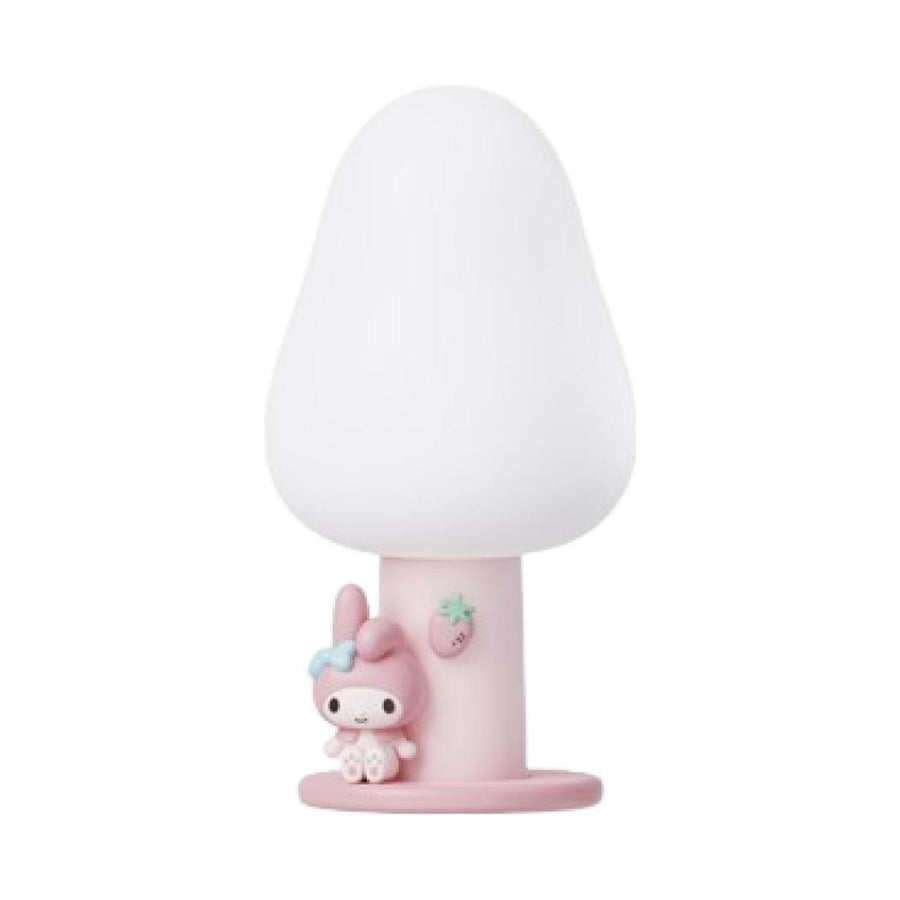 My Melody LED Night Light 4