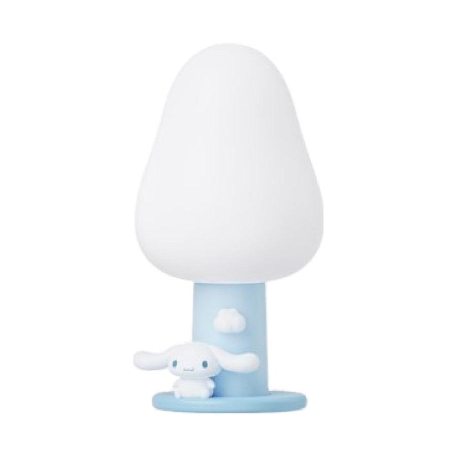 Cinnamoroll LED Night Light 4
