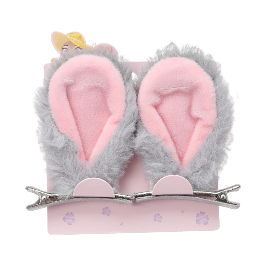 Disney Zootopia Collection Judy Ear Hair Clip