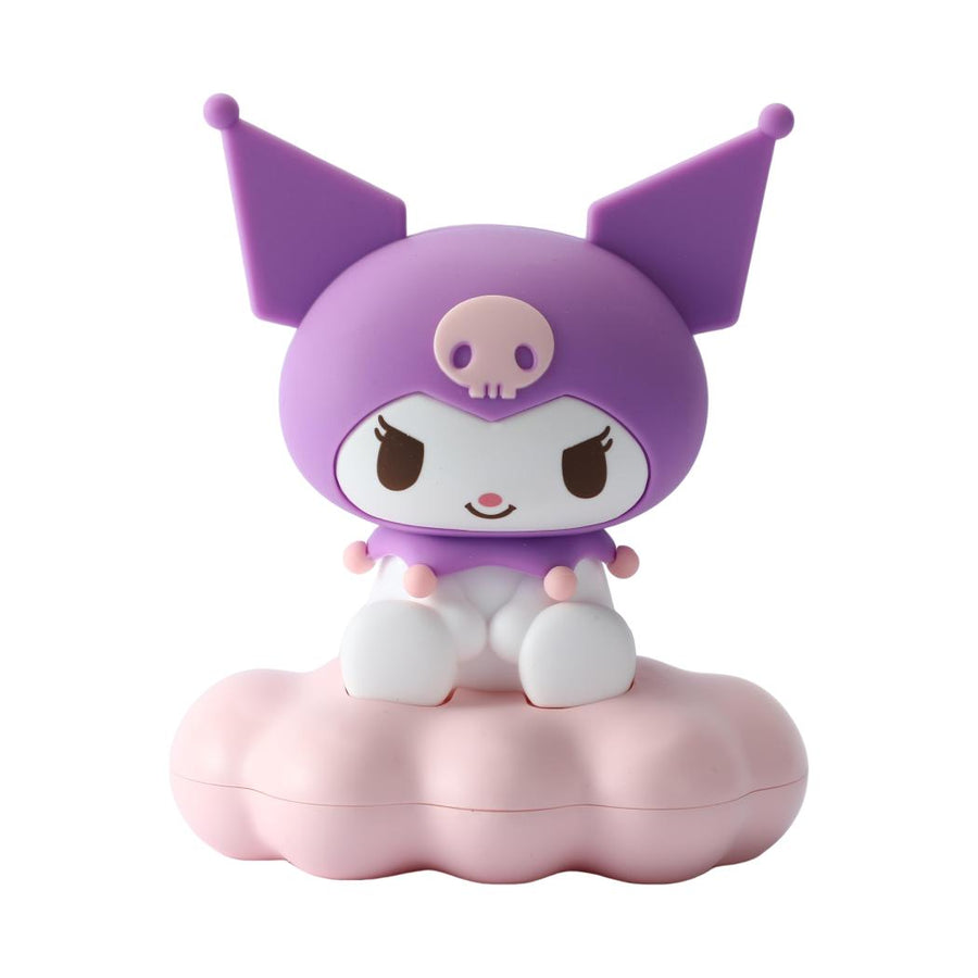 Kuromi Cloud Series Night Light