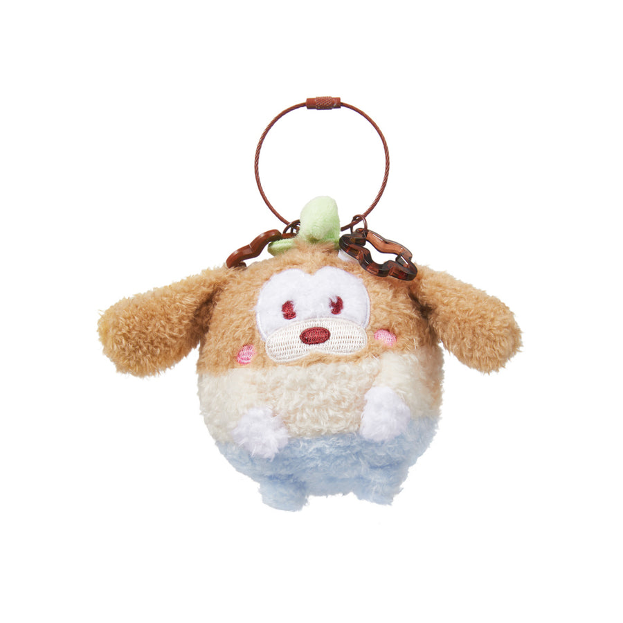 Disney Ufufy Collection Slow Rebound Stress Relief Toy(Goofy)