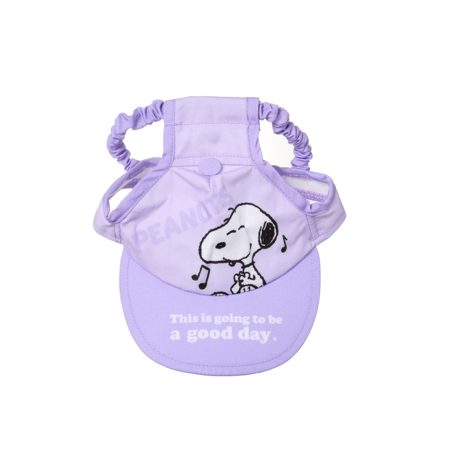Snoopy Collection Pet Hat(Small)