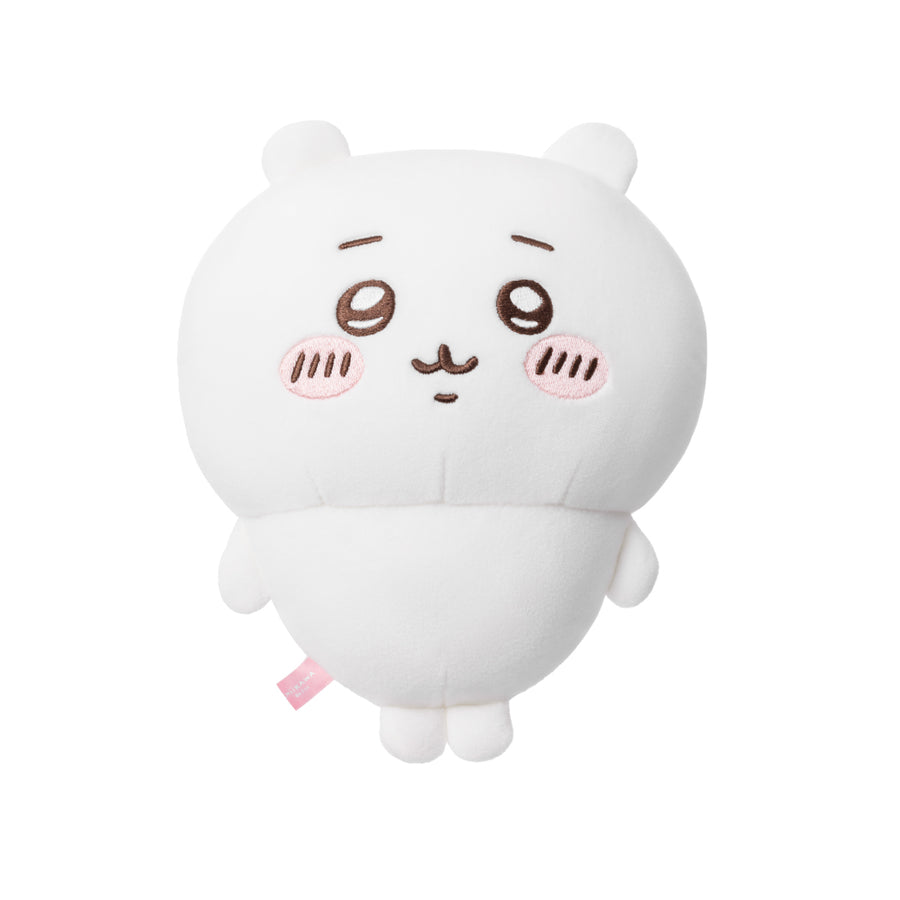 Chiikawa Collection Small Standing Plush Toy (Chiikawa)