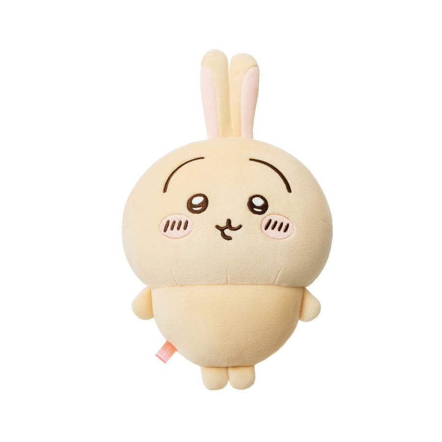 Chiikawa Collection Small Standing Plush Toy (Usagi)