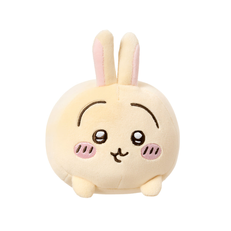 Chiikawa Collection Stacking Plush Toy (Usagi)