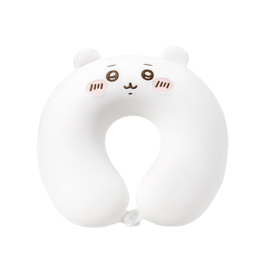 Chiikawa Neck Pillow (Chiikawa)