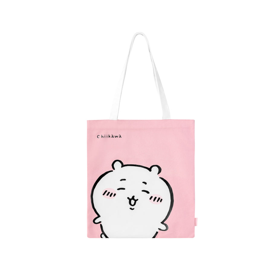 Chiikawa Collection Shopping Bag (Chiikawa)