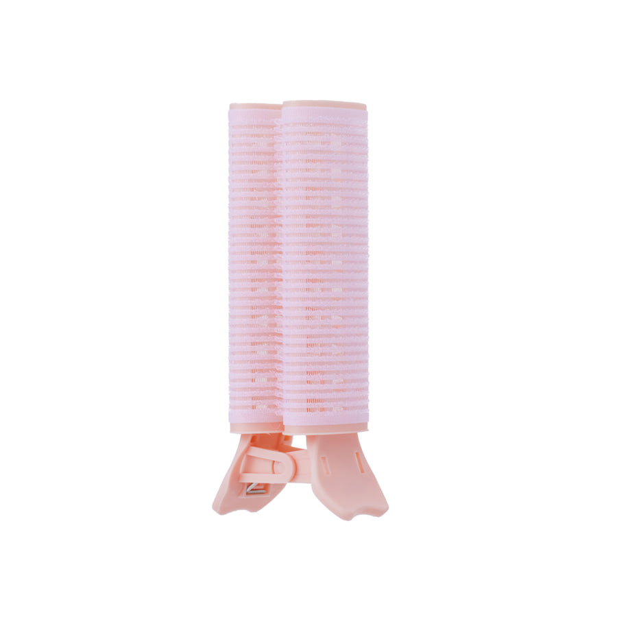 Volumizing Bangs Curler (L)