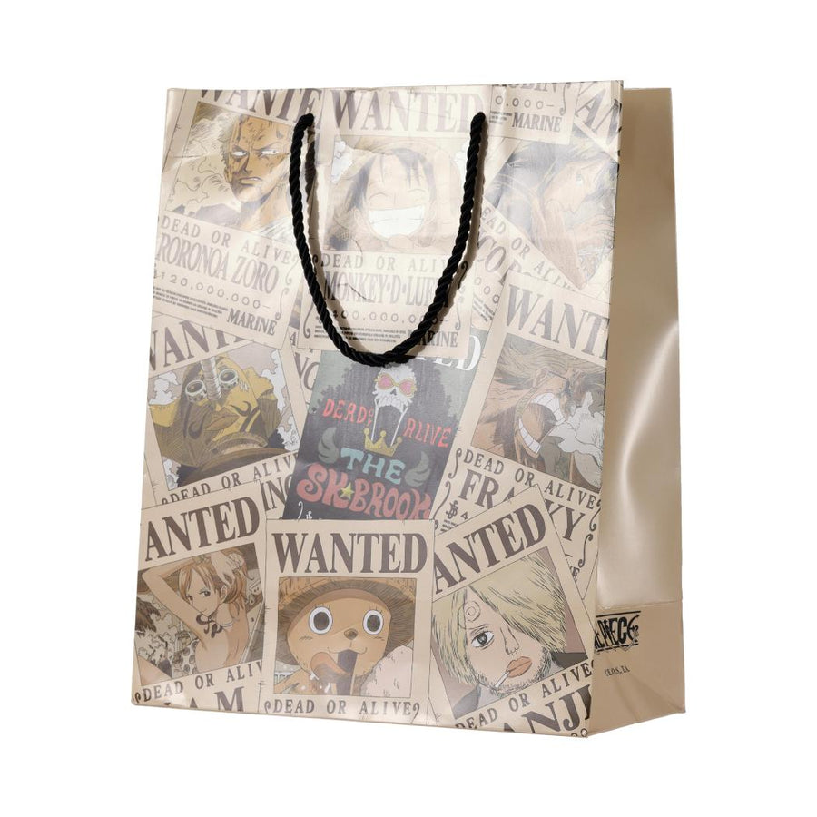 One Piece Classic Collection Big Gift Bag