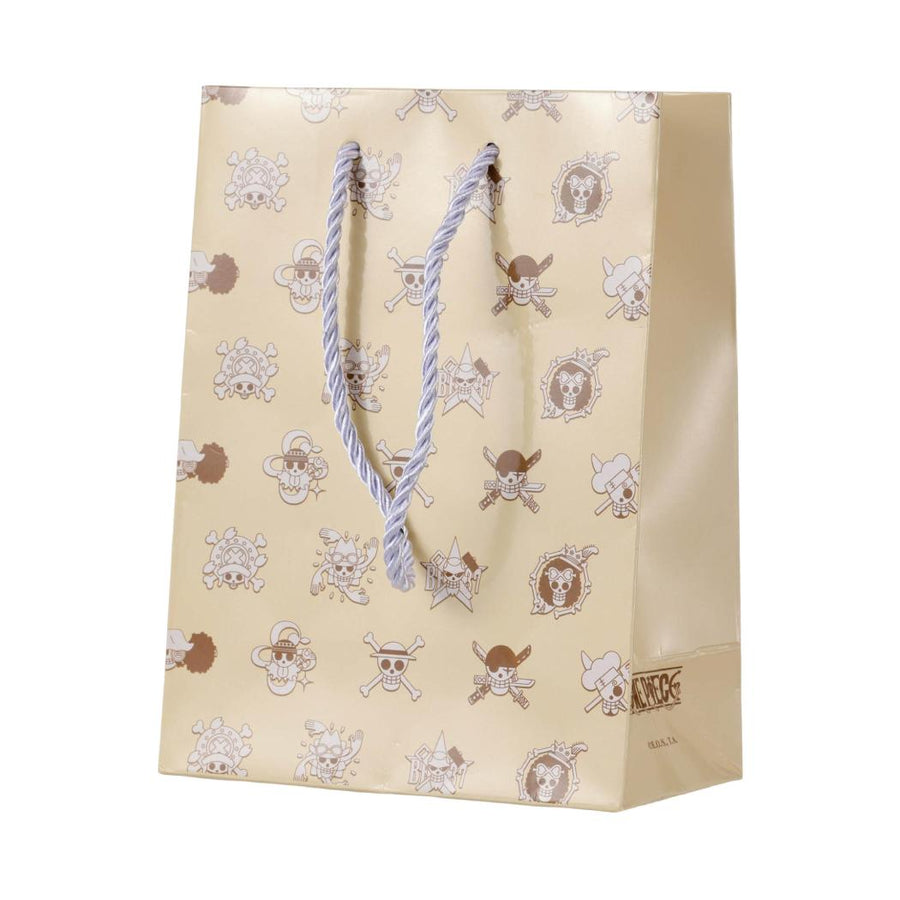 One Piece Classic Collection Small Gift Bag