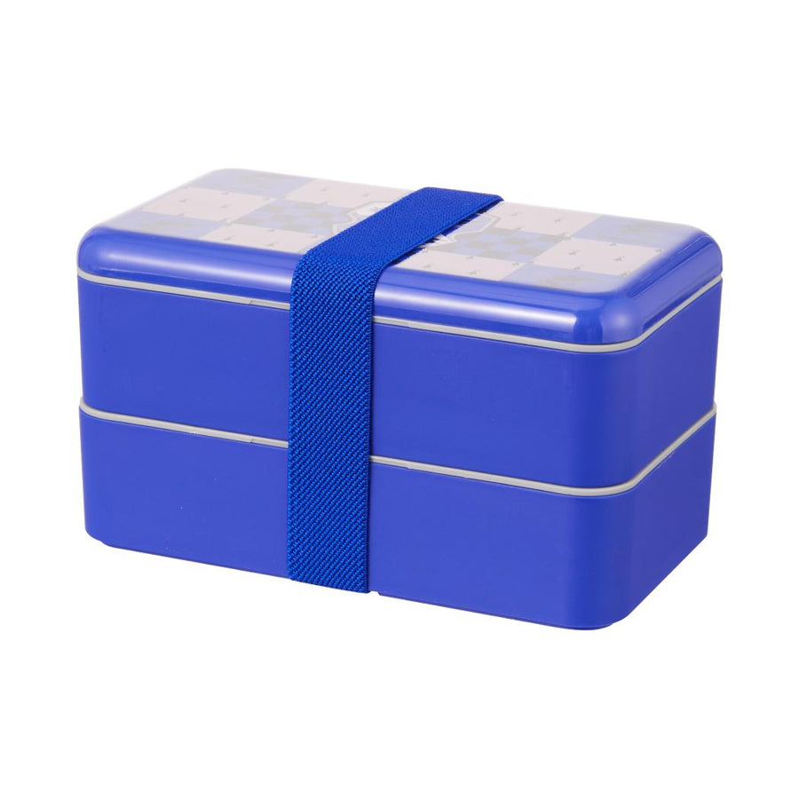 Harry Potter Bento Box (1000mL)(Ravenclaw)