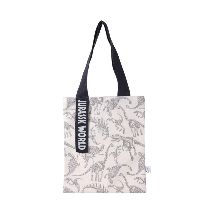 Jurassic World Shopping Bag
