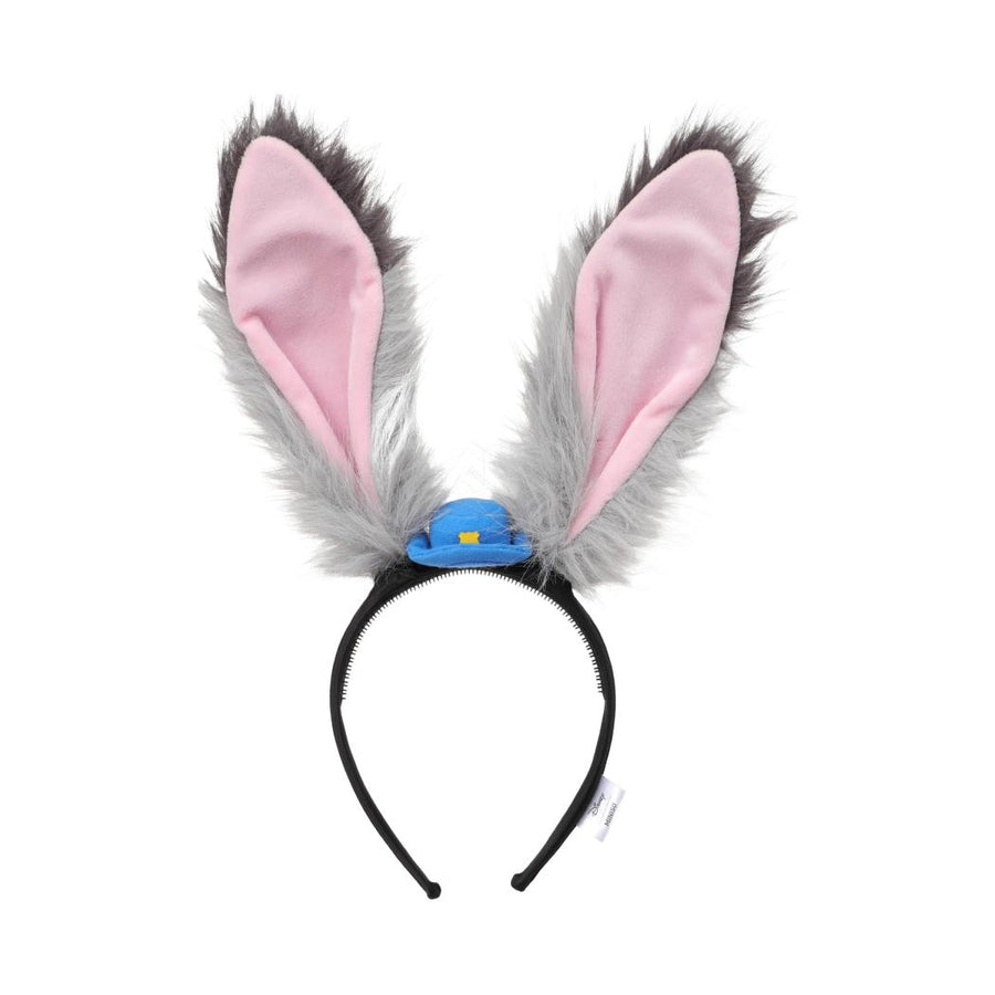 Disney Zootopia Collection Judy Ear Hair Hoop