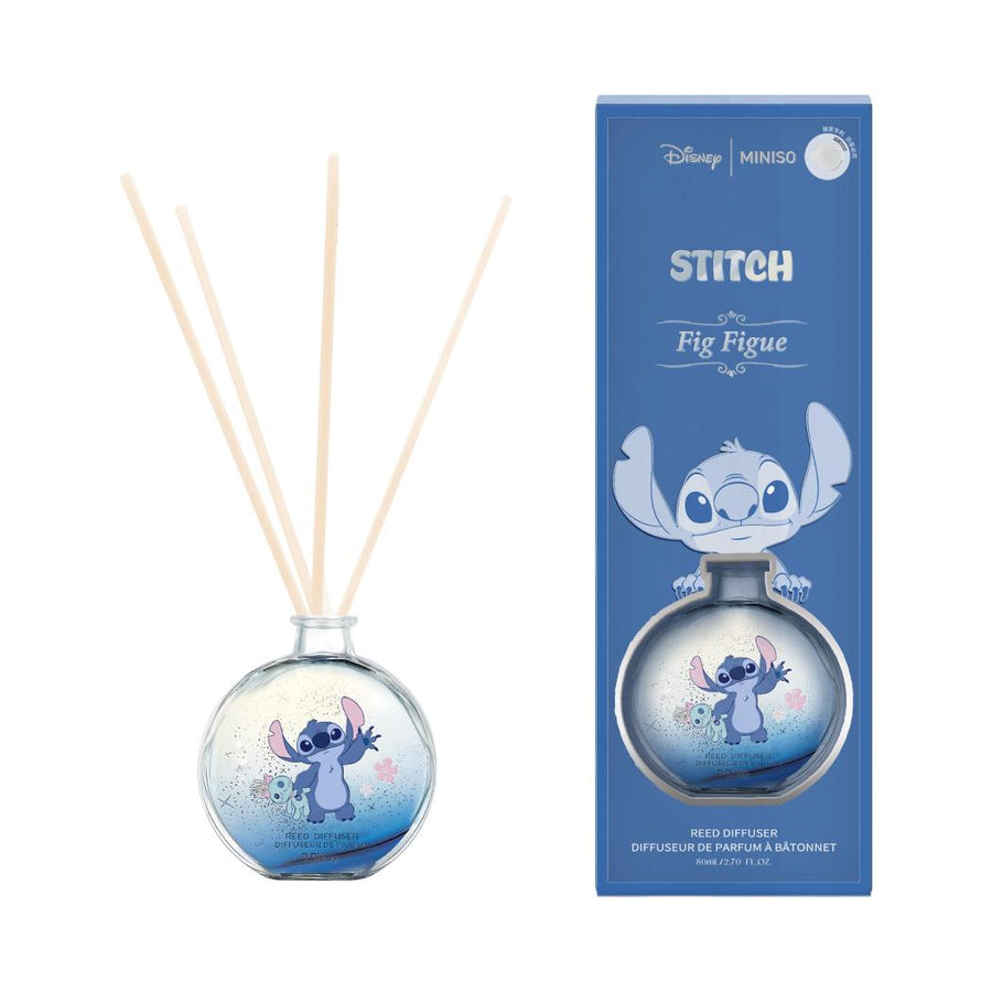 Disney Lilo & Stitch Collection Reed Diffuser