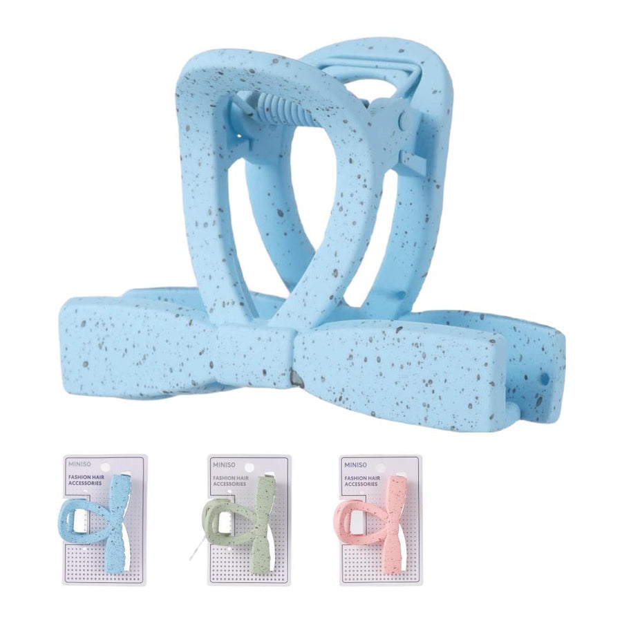 Basic Series Claw Clip