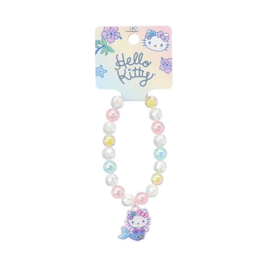 Hello Kitty Hello Summer Collection Hair Tie