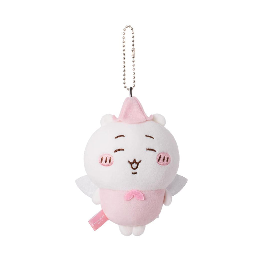 Chiikawa Collection Elf Plush Pendant (Chiikawa)