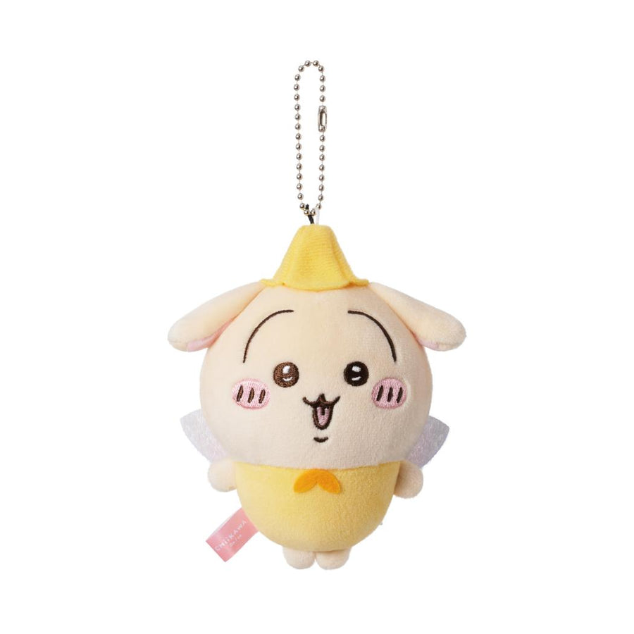 Chiikawa Collection Elf Plush Pendant (Usagi)