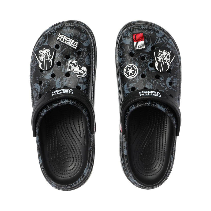 Star Wars Collection Men's Clogs (Size 43-44)