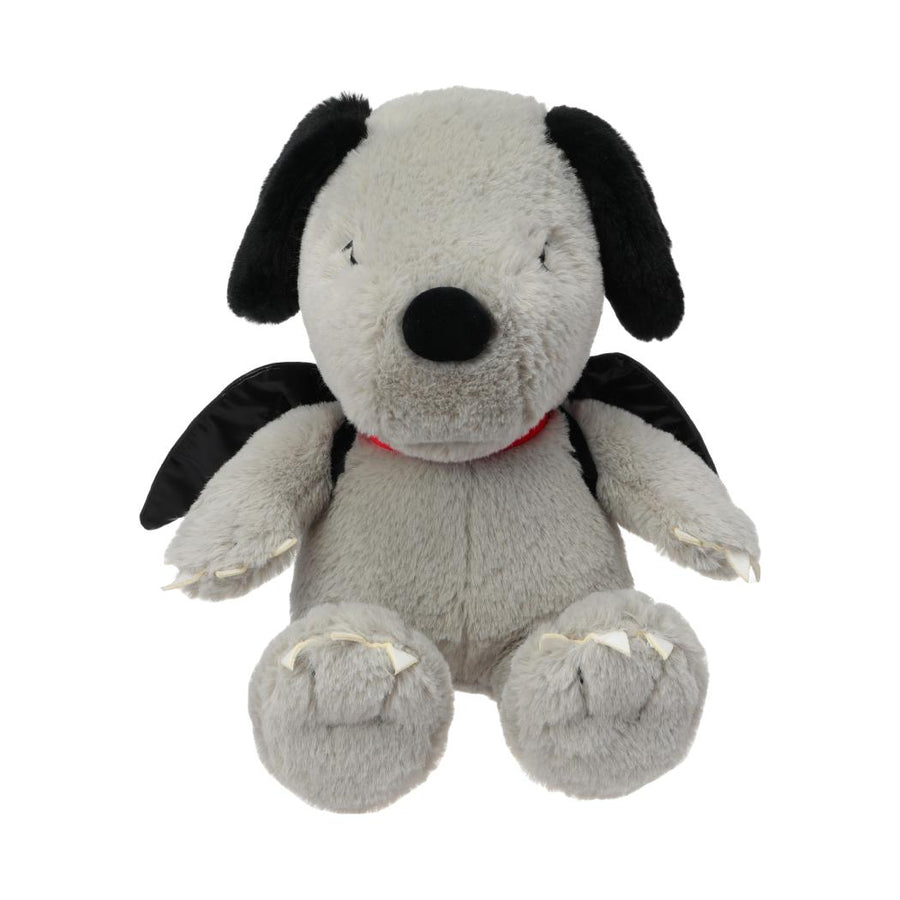 Snoopy at Halloween Collection 12in. Sitting-posture Plush Toy
