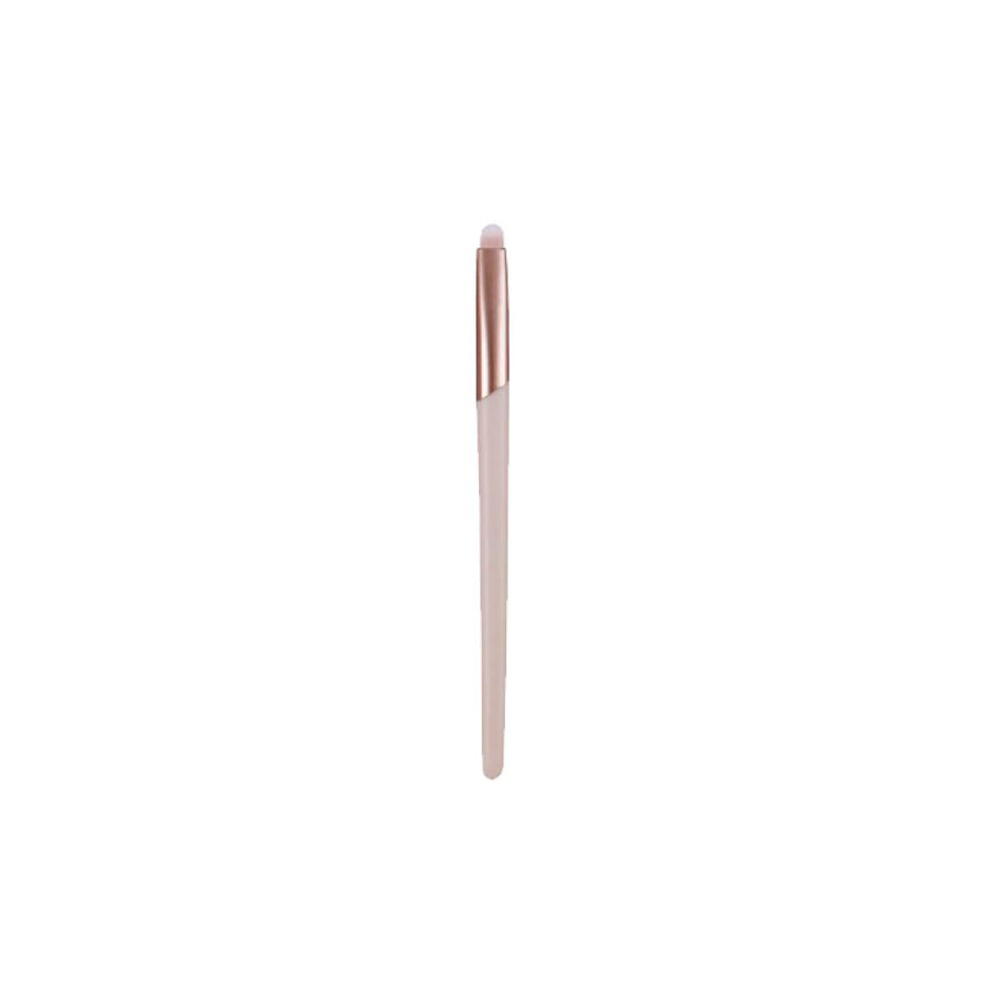 Pink Series Concealer Brush