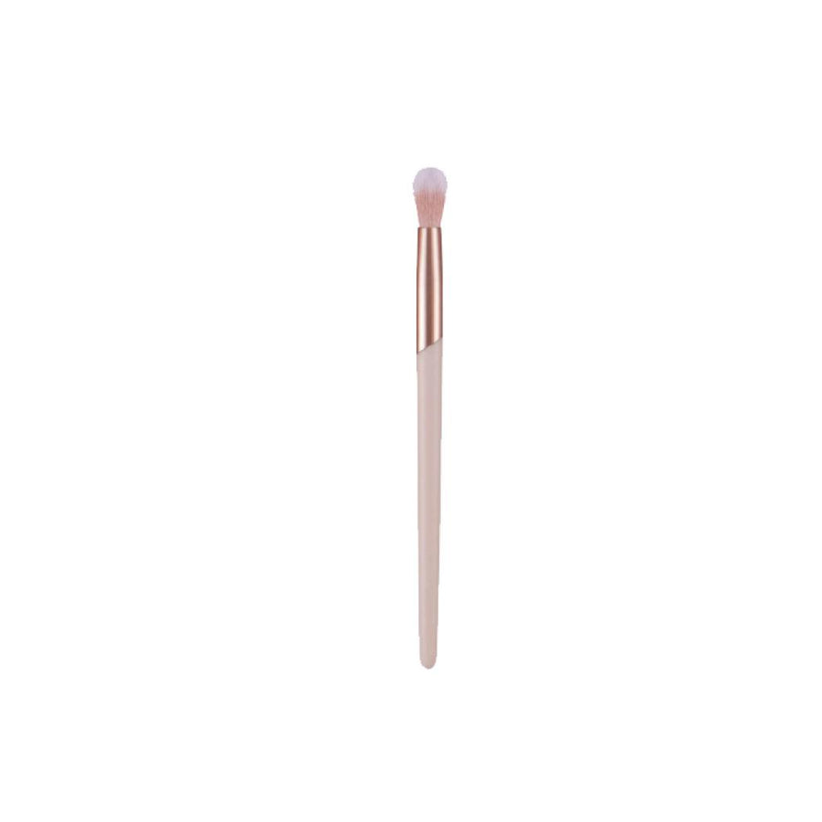 Pink Series Highlighter Brush