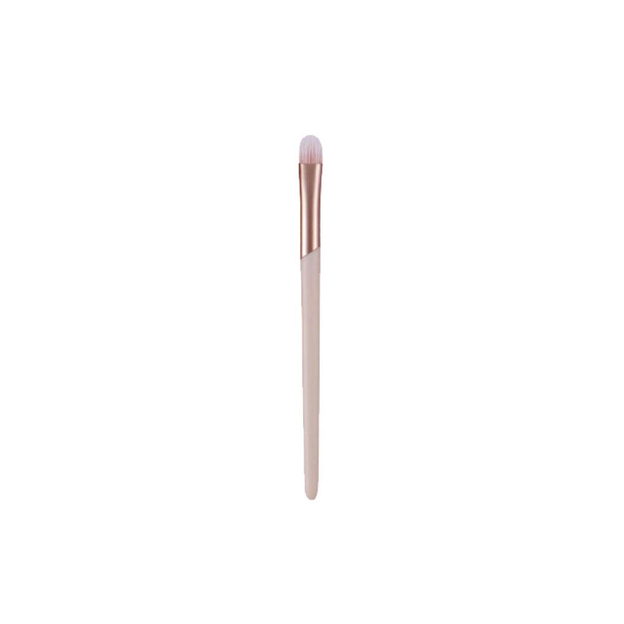 Pink Series Medium Eyeshadow Brush