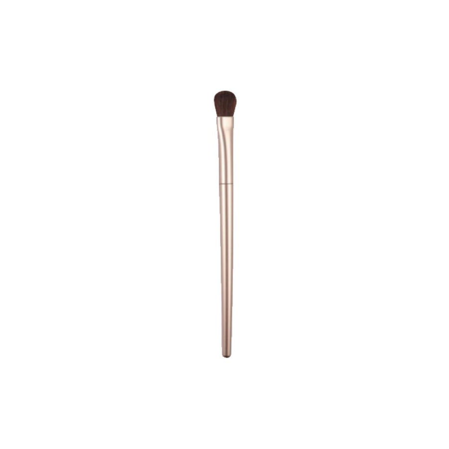Golden Series Eyeshadow Silkworm Brush