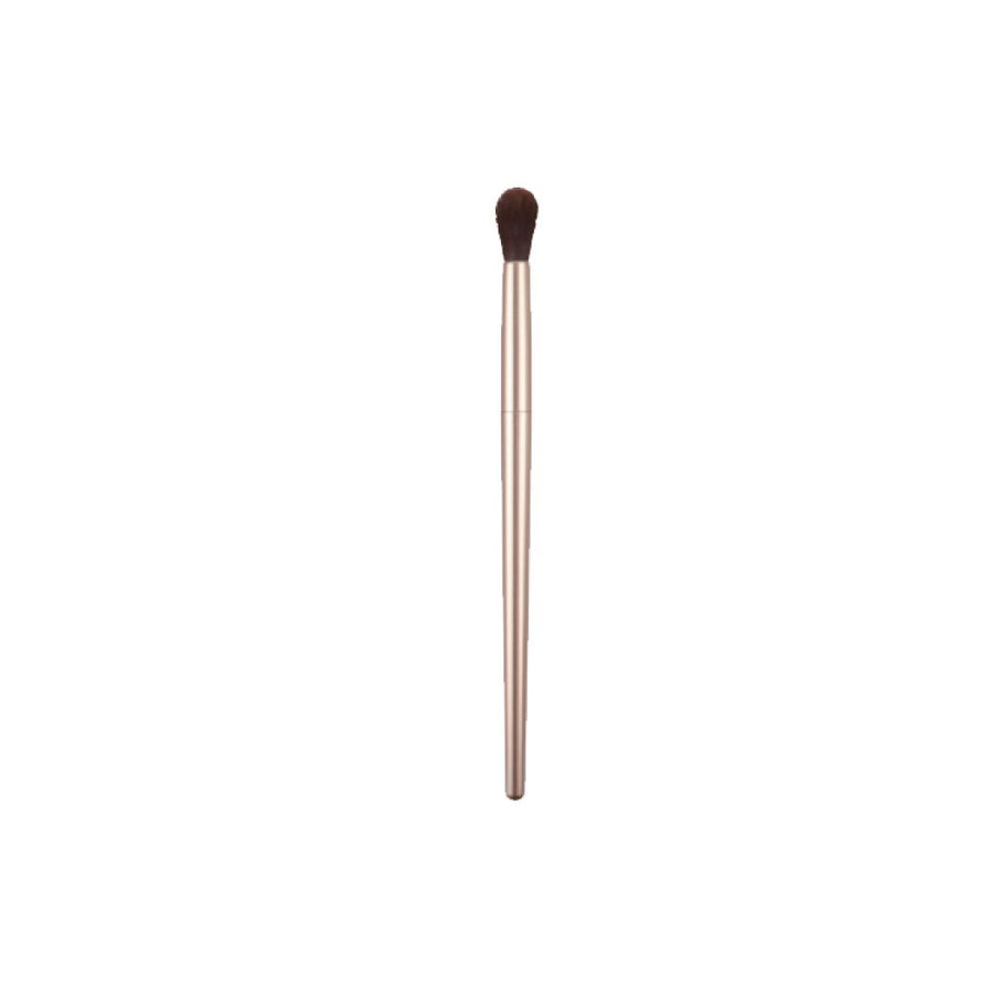 Golden Series Highlighter Brush