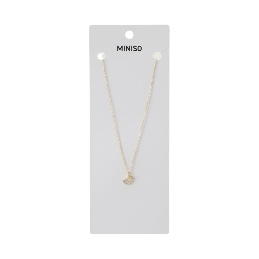 Fashion Series Necklace