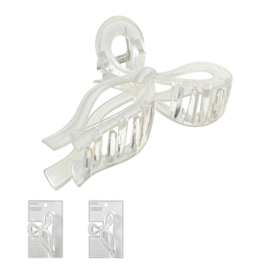 Basic Series Claw Clip