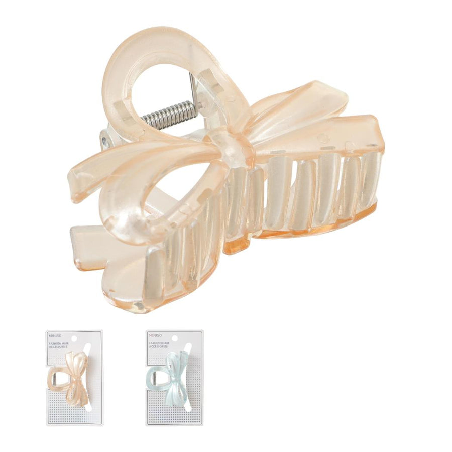 Basic Series Claw Clip