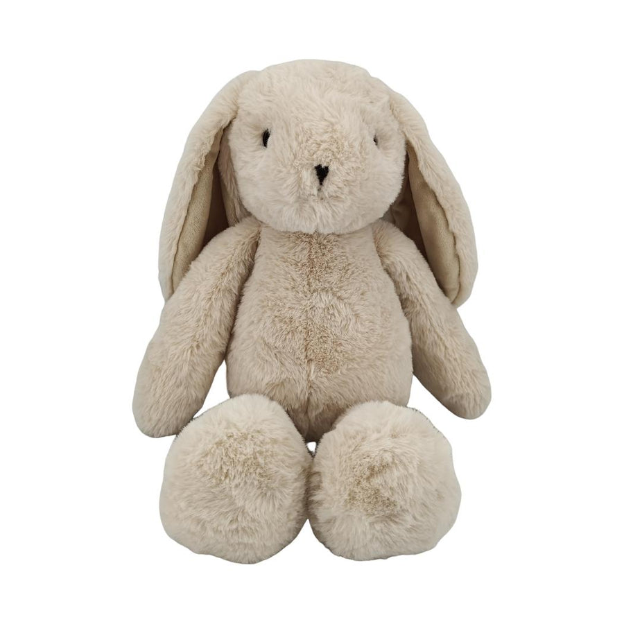 Make a Friend Collection 12in. Bunny Plush Toy