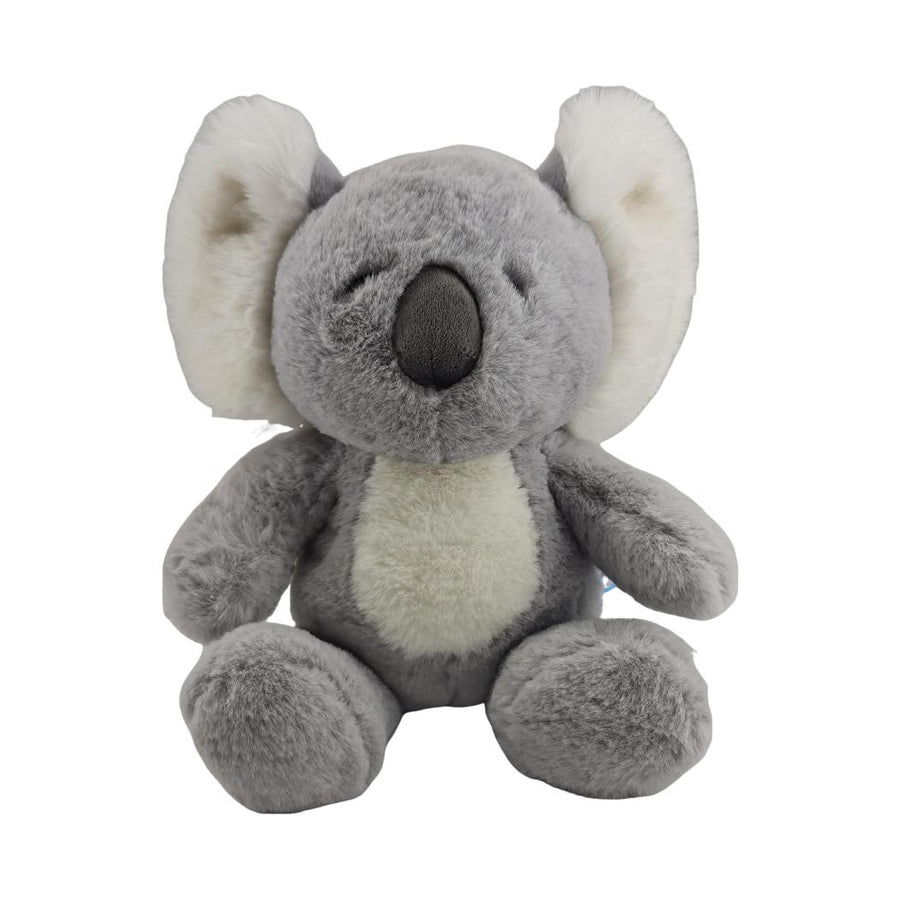 Make a Friend Collection 10in. Animal Plush Toy(Koala)