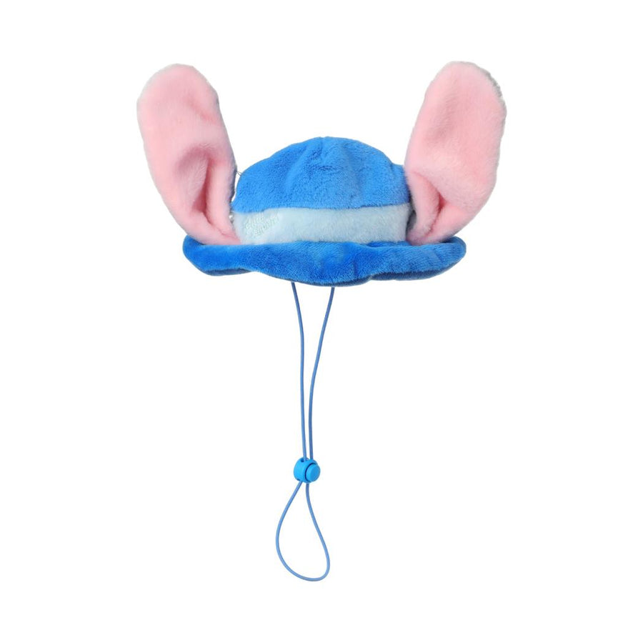 Disney Zootopia Collection Pet Hat(Judy)