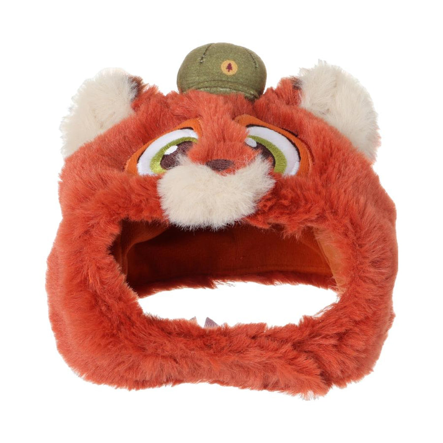 Disney Zootopia Collection Pet Hat (Small)(Nick)