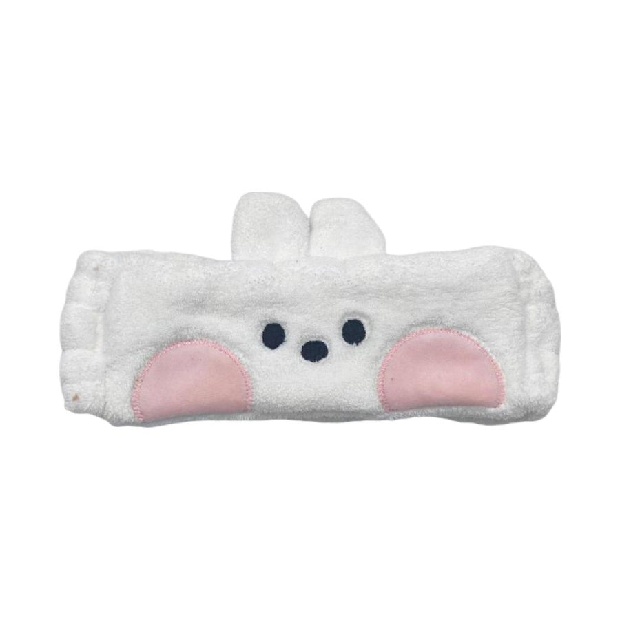 minini Collection Headband (conini)