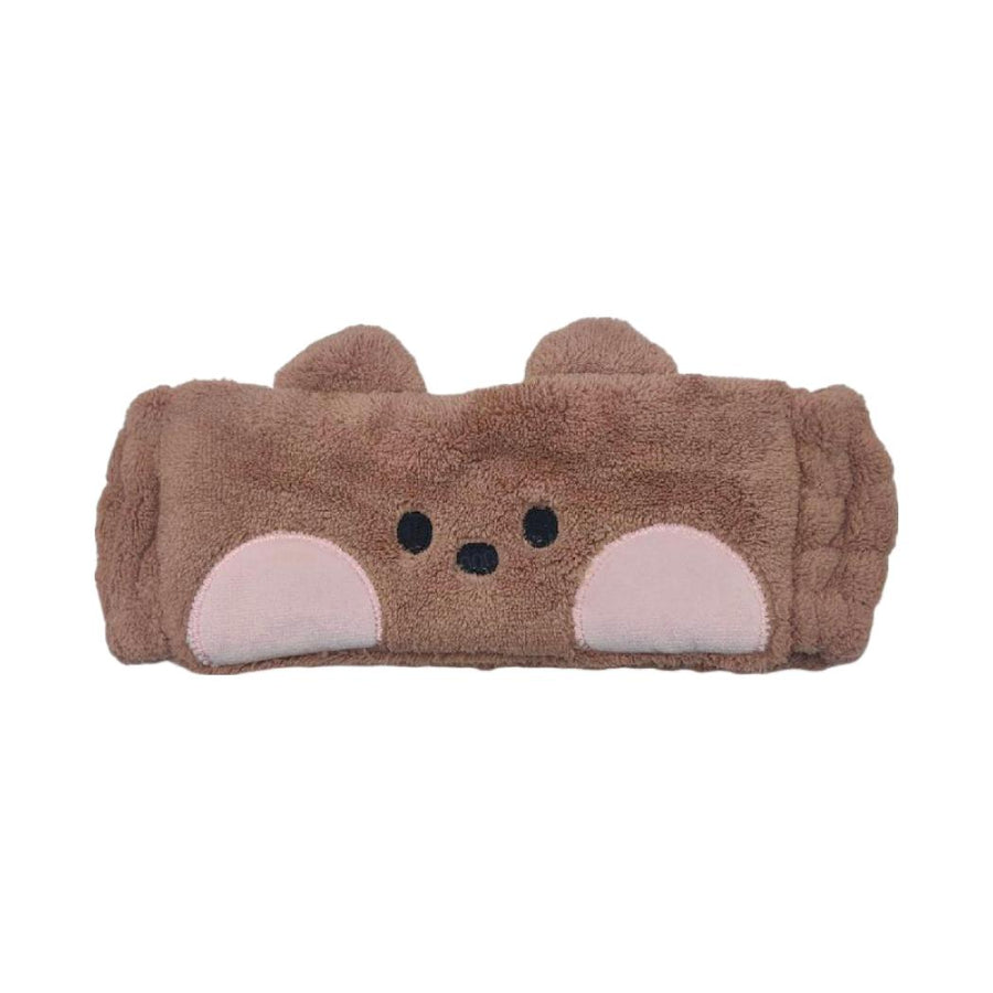 minini Collection Headband (bnini)