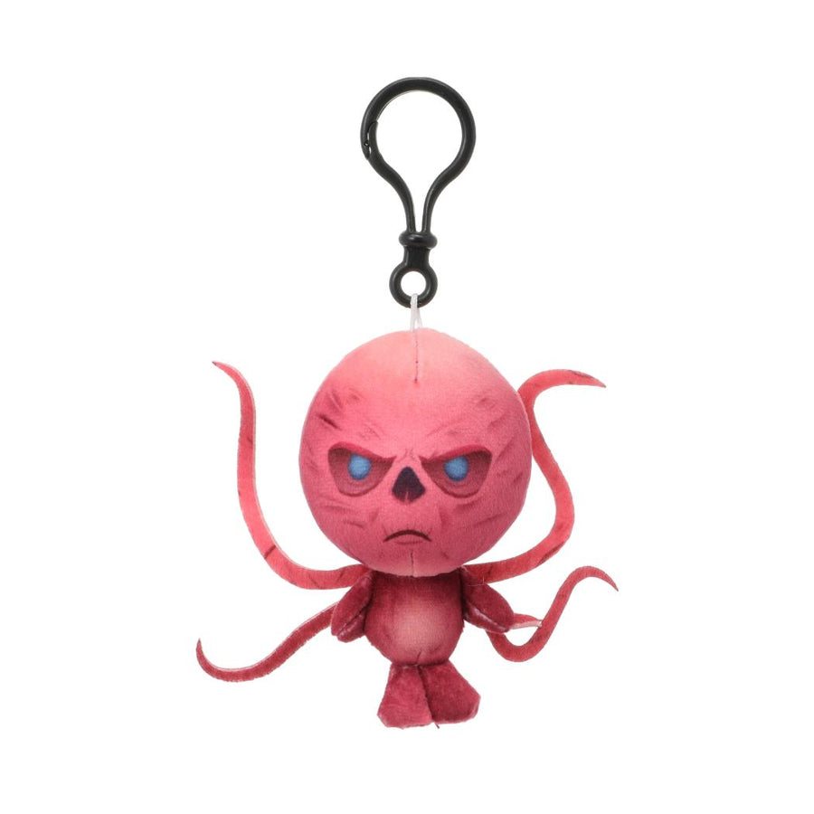 Stranger Things Collection Plush Pendant (Vecna)