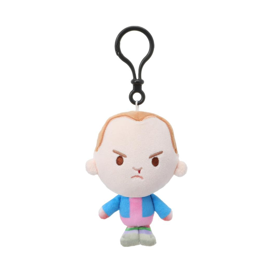 Stranger Things Collection Plush Pendant (11)