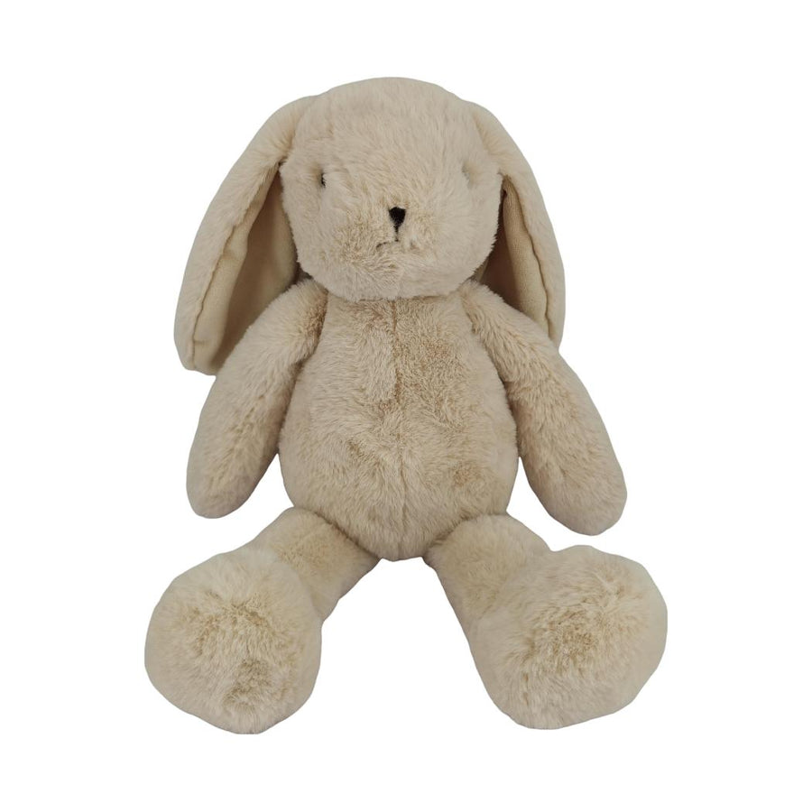 Make a Friend - 35in. Rabbit Plush Toy