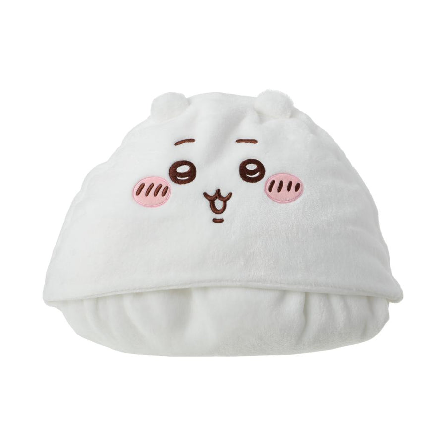 Chiikawa Collection Throw Blanket (Chiikawa)