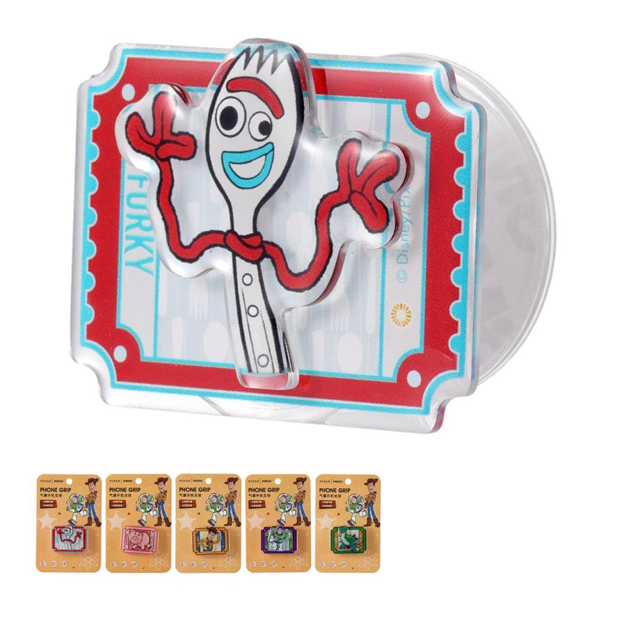 Disney Pixar Collection Phone Grip